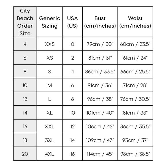 Guess Originals Checkered Carpenter Pants - Picture 5 of 5